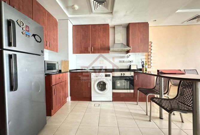 15847959 - Property Image 3