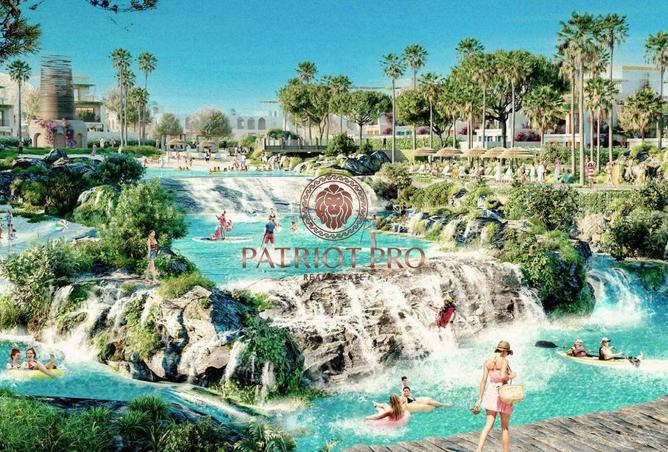 15810085 - صورة العقار 2