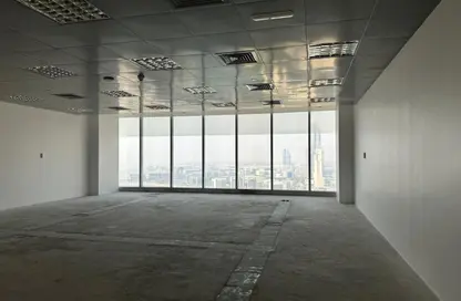 Office Space - Studio for rent in Arenco Tower - Dubai Media City - Dubai