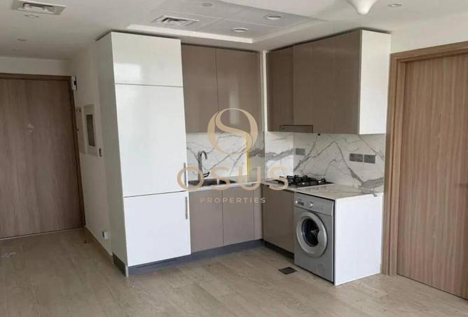 15953264 - صورة العقار 2