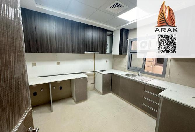 15761596 - صورة العقار 2