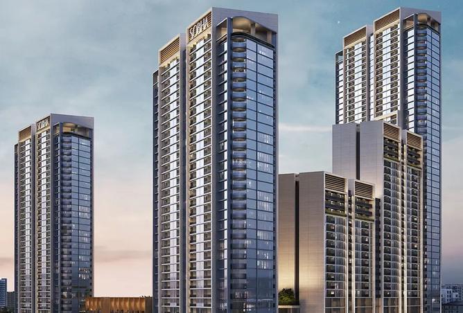 15259426 - Property Main Image