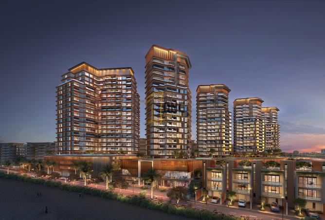 14736152 - Property Main Image