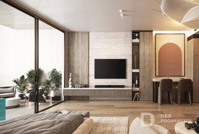 15872387 - Property Image 2