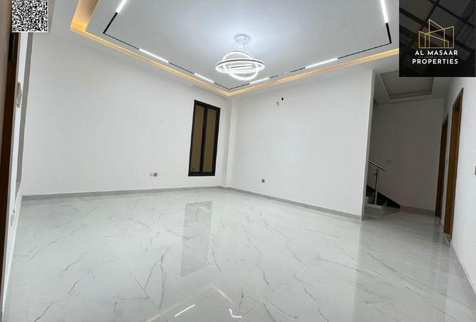 15393089 - Property Image 3