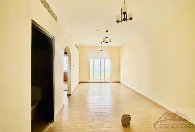 15693373 - Property Image 2