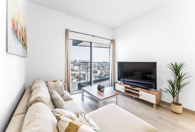 15915906 - Property Image 2