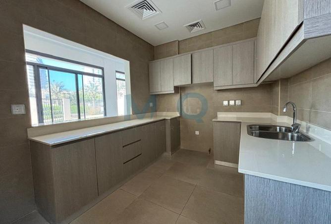 15706433 - Property Image 3