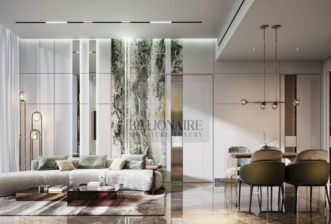 15587393 - Property Image 2