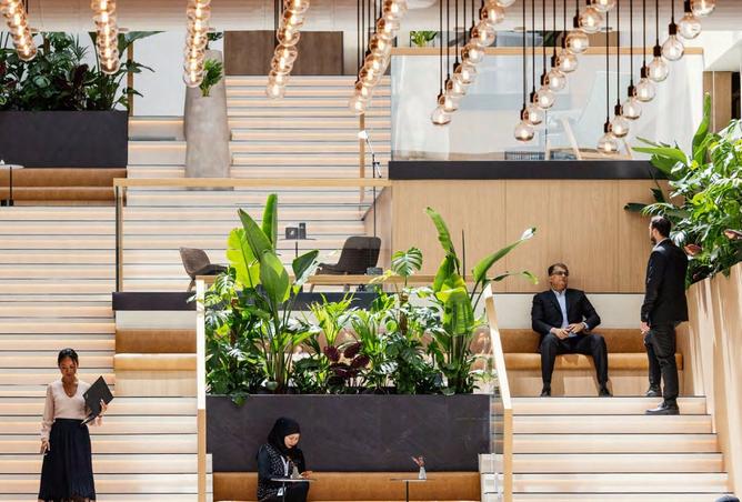 15838095 - صورة العقار 2