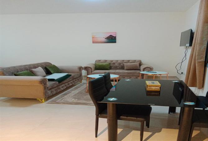 15263223 - Property Image 3