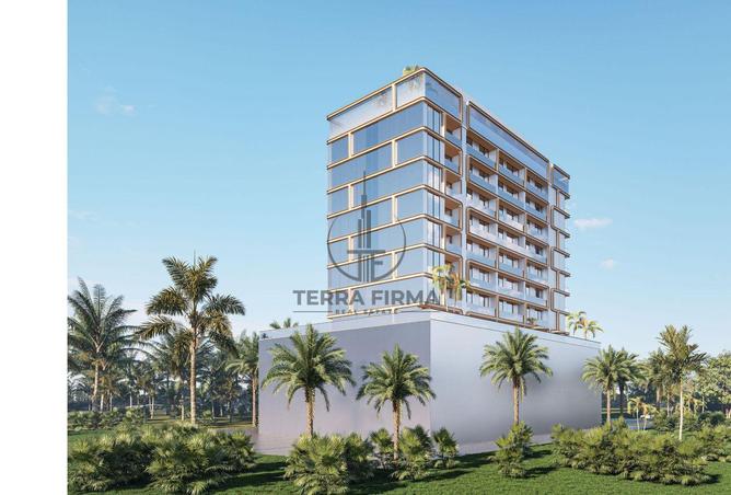 15455337 - Property Image 3
