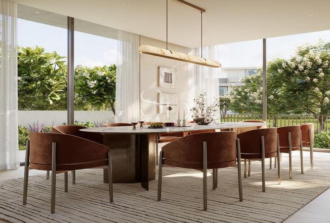 15611389 - صورة العقار 3