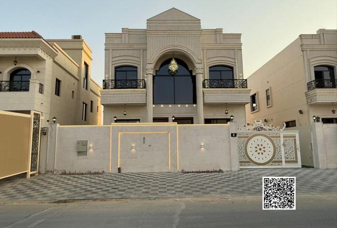 15421070 - Property Main Image