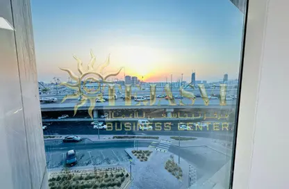 Office Space - Studio - 1 Bathroom for rent in Fatima Mohammad Ahmad Bin Suleiman - Al Raffa - Bur Dubai - Dubai Office Space - Studio - 1 Bathroom for rent in Fatima Mohammad Ahmad Bin Suleiman - Al Raffa - Bur Dubai - Dubai