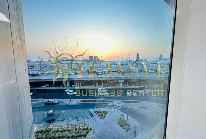 15555394 - Property Main Image