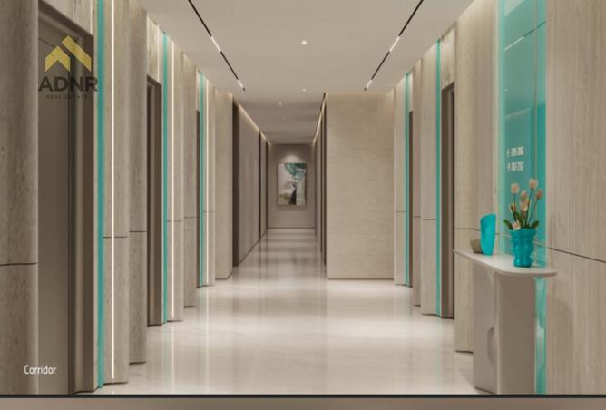 15658831 - صورة العقار 2