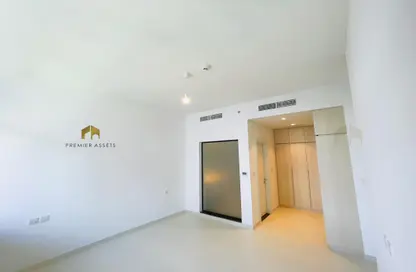 شقة - غرفة نوم - 2 حمامات للبيع في ويلتون بارك ريزيدنسز - مدينة الشيخ محمد بن راشد - دبي