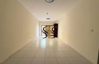 Apartment - 1 Bedroom - 2 Bathrooms for rent in Cloud Tower - Jumeirah Village Triangle - Dubai