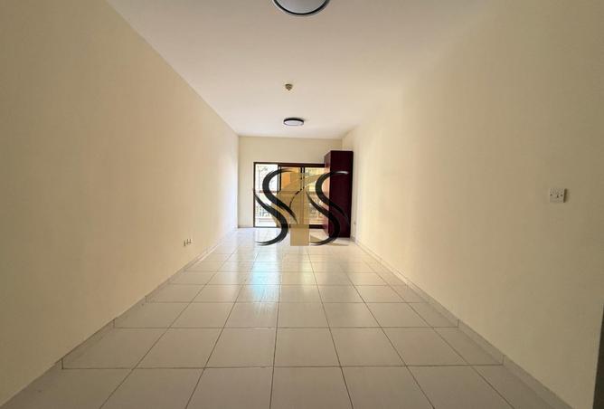 15631202 - Property Main Image