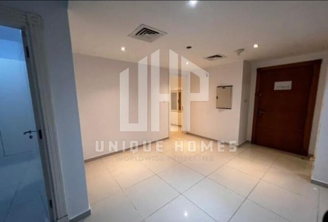 15620482 - صورة العقار 3