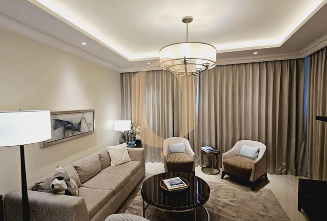 15513328 - صورة العقار 3