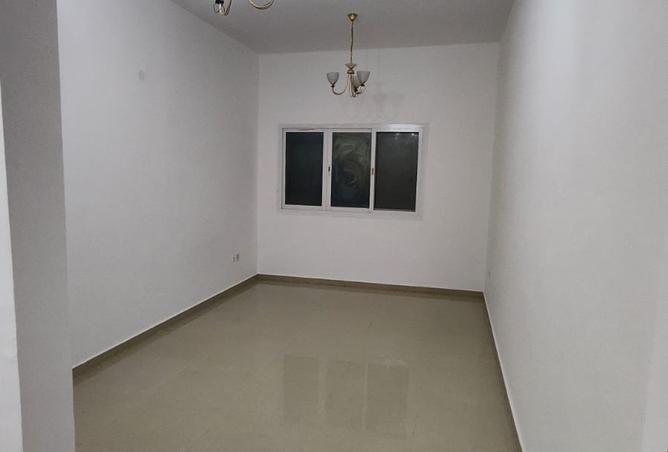 16031803 - Property Image 3