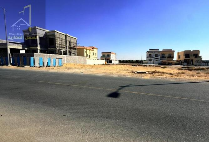 15760555 - Property Image 2