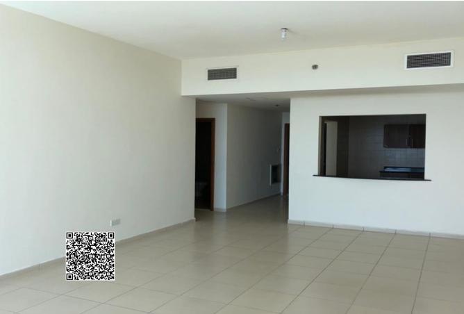 15365014 - Property Main Image