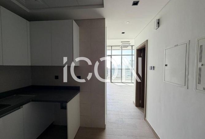 15592192 - صورة العقار 2