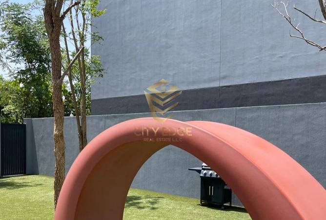 15688613 - صورة العقار 3