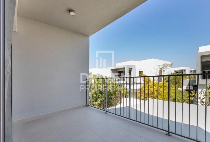 15243946 - Property Image 2