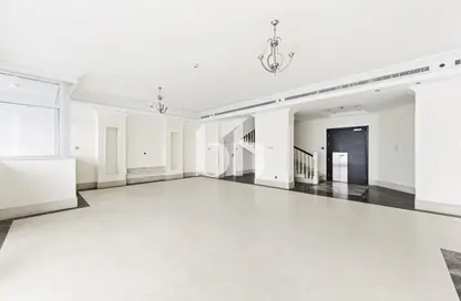 Apartment - 3 Bedrooms for sale in The Torch - Dubai Marina - Dubai Apartment - 3 Bedrooms for sale in The Torch - Dubai Marina - Dubai