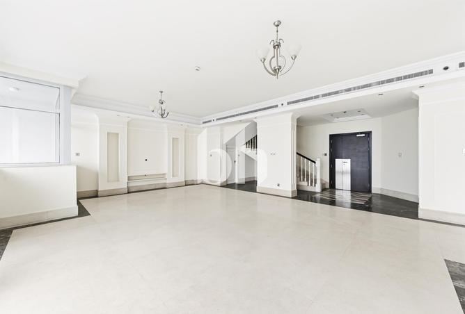 15800253 - Property Main Image