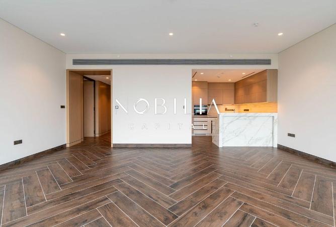 15025326 - Property Image 2