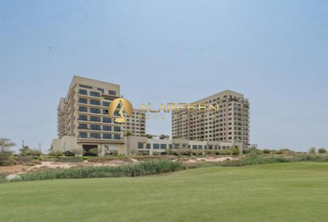 15608660 - الصورة الرئيسية للعقار