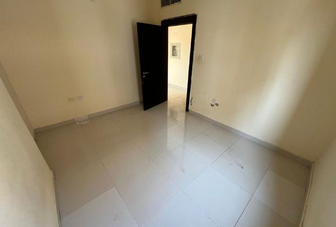 15575282 - صورة العقار 3