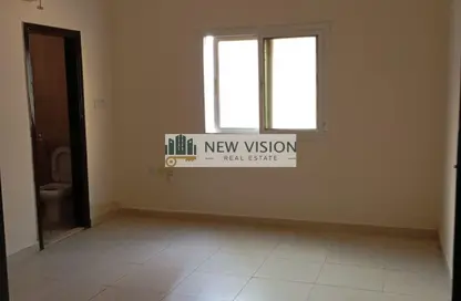 Apartment - Studio - 1 Bathroom for rent in Al Nabaa Building - Al Naba'ah - Al Sharq - Sharjah Apartment - Studio - 1 Bathroom for rent in Al Nabaa Building - Al Naba'ah - Al Sharq - Sharjah