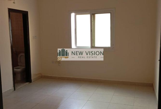 15492234 - Property Main Image