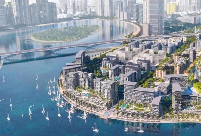 15745728 - صورة العقار 2