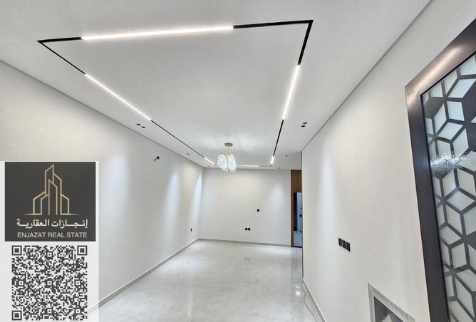 15955827 - Property Image 3