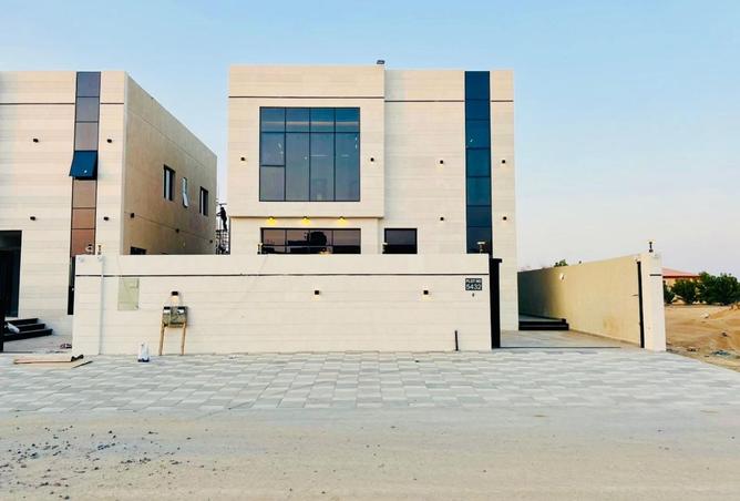 15609365 - الصورة الرئيسية للعقار