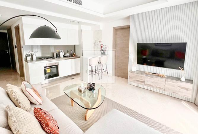 15700577 - صورة العقار 2