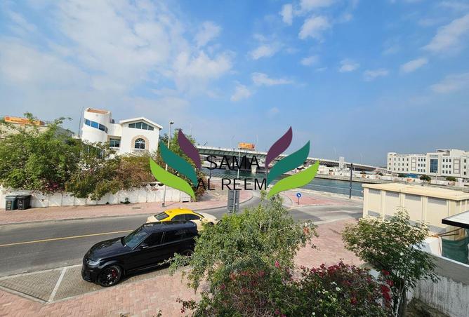 15927715 - الصورة الرئيسية للعقار