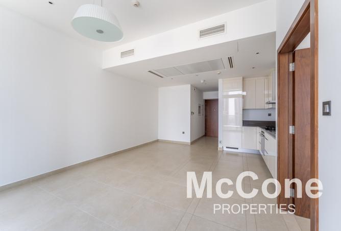 15503430 - Property Image 3