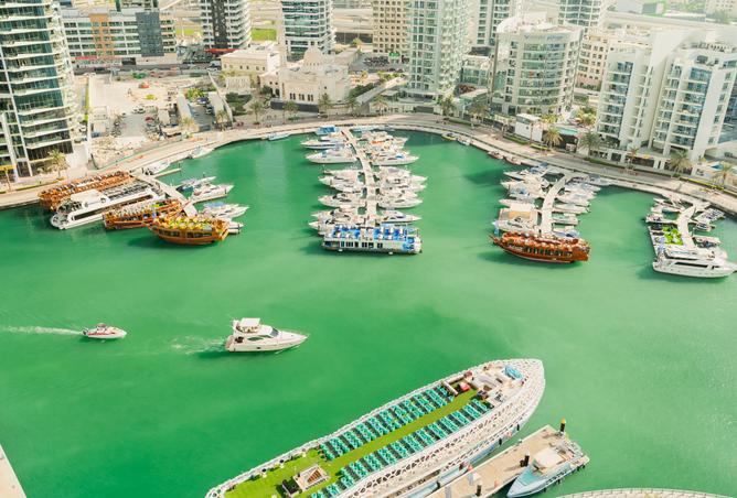 15646536 - Property Image 2