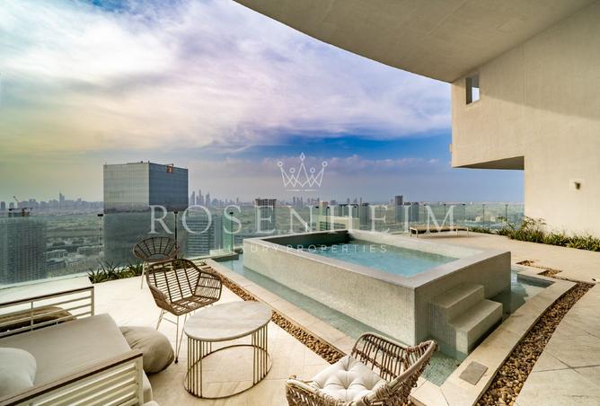 16067433 - Property Image 2