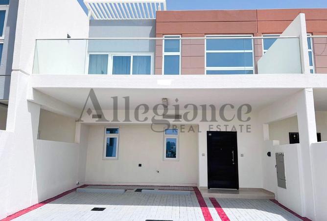 15187801 - الصورة الرئيسية للعقار