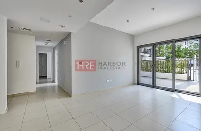 Apartment - 2 Bedrooms - 3 Bathrooms for sale in Zahra Apartments 1A - Zahra Apartments - Town Square - Dubai
