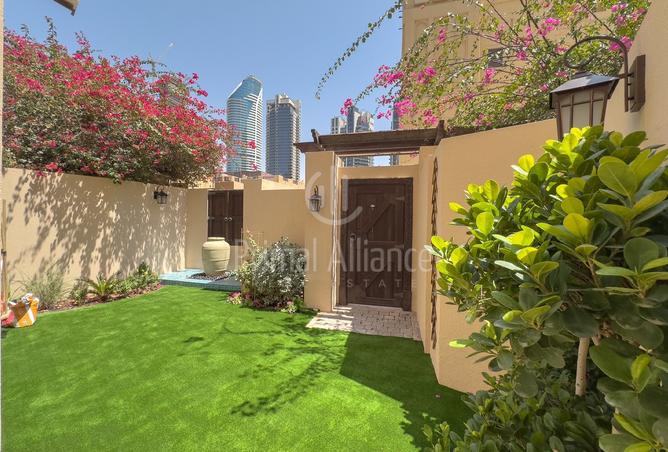 15268959 - Property Main Image